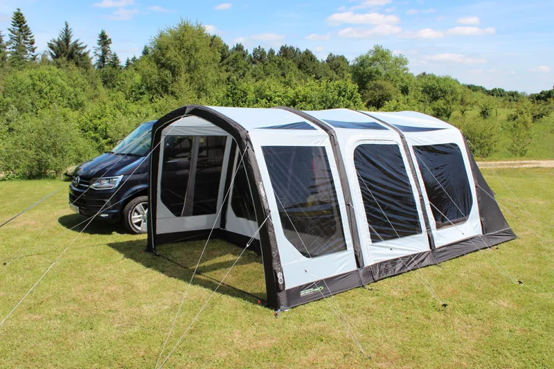 Outdoor Revolution Movelite T4E Mid Drive-Away Awning-1
